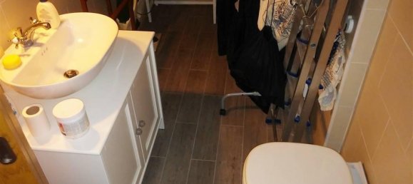 3 rooms Apartment in Tortona, Italy No. 27495 11