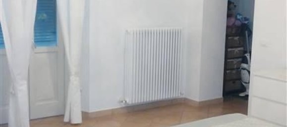 3 rooms Apartment in Tortona, Italy No. 27495 4