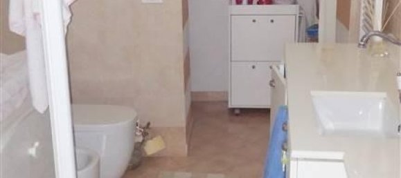 3 rooms Apartment in Tortona, Italy No. 27495 6