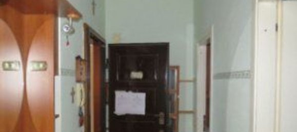 Apartamento de 3 divisões em Trezzo sull'Adda, Italy N.º 14054 9