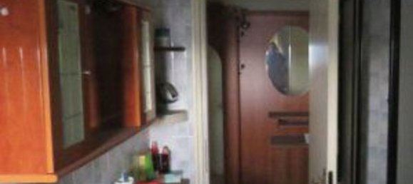 Apartamento de 3 divisões em Trezzo sull'Adda, Italy N.º 14054 8