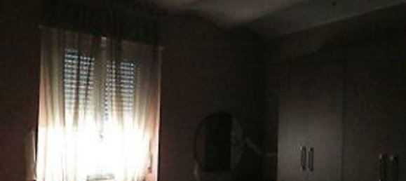 Apartamento de 3 divisões em Trezzo sull'Adda, Italy N.º 14054 11