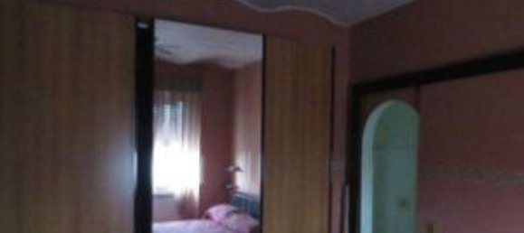 Apartamento de 3 divisões em Trezzo sull'Adda, Italy N.º 14054 18