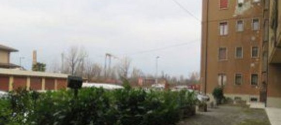 Apartamento de 3 divisões em Trezzo sull'Adda, Italy N.º 14054 17