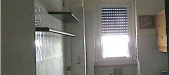 Apartamento de 3 divisões em Trezzo sull'Adda, Italy N.º 14054 25