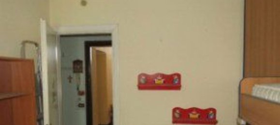 Apartamento de 3 divisões em Trezzo sull'Adda, Italy N.º 14054 26