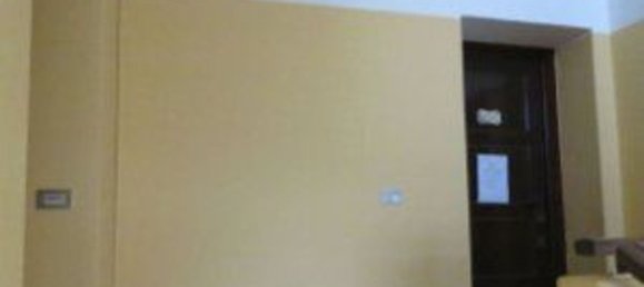 Apartamento de 3 divisões em Trezzo sull'Adda, Italy N.º 14054 4