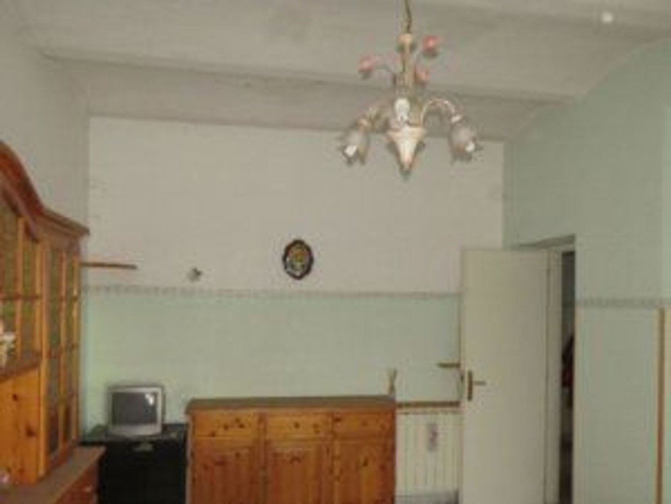 Apartamento de 3 divisões em Trezzo sull'Adda, Italy N.º 14054