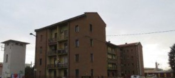 Apartamento de 3 divisões em Trezzo sull'Adda, Italy N.º 14054 6