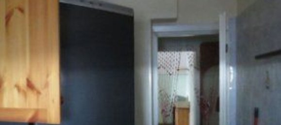 Apartamento de 3 divisões em Trezzo sull'Adda, Italy N.º 14054 10