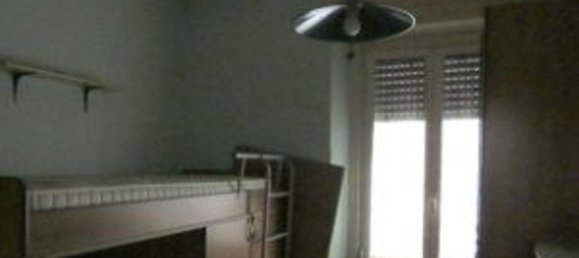 Apartamento de 3 divisões em Trezzo sull'Adda, Italy N.º 14054 22