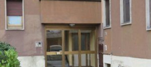 Apartamento de 3 divisões em Trezzo sull'Adda, Italy N.º 14054 5