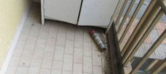 Apartamento de 3 divisões em Trezzo sull'Adda, Italy N.º 14054 16