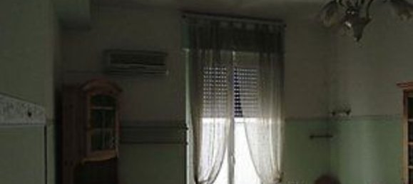 Apartamento de 3 divisões em Trezzo sull'Adda, Italy N.º 14054 2