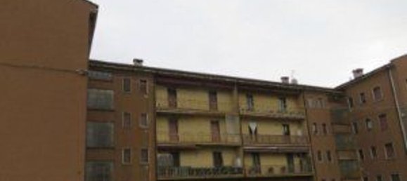 Apartamento de 3 divisões em Trezzo sull'Adda, Italy N.º 14054 13
