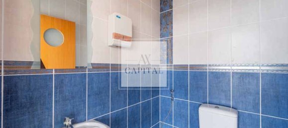 108.3m² Office in Jumeirah Lake Towers, UAE No. 51519 5