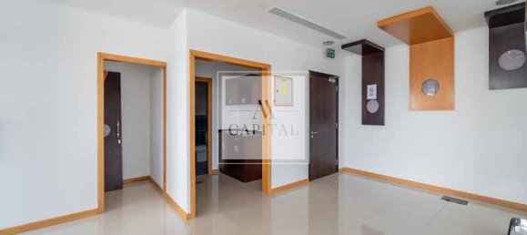 108.3m² Office in Jumeirah Lake Towers, UAE No. 51519 16