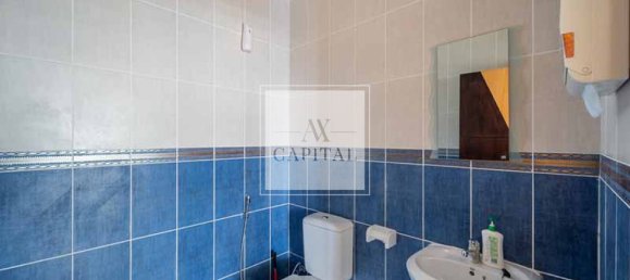 108.3m² Office in Jumeirah Lake Towers, UAE No. 51519 4