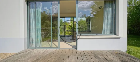 5 غرف نوم منزل في Montigny-sur-Loing, France رقم 318989 10