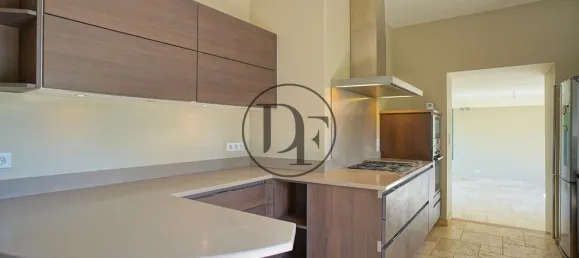 5 غرف نوم منزل في Montigny-sur-Loing, France رقم 318989 4