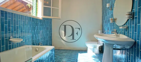 5 غرف نوم منزل في Montigny-sur-Loing, France رقم 318989 18