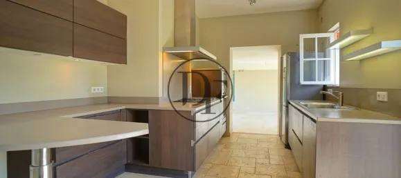 5 غرف نوم منزل في Montigny-sur-Loing, France رقم 318989 5