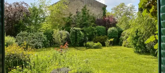 5 غرف نوم منزل في Montigny-sur-Loing, France رقم 318989 24