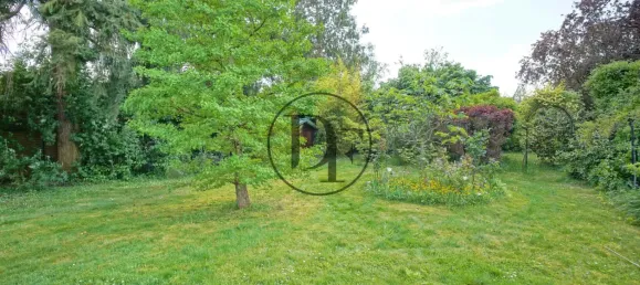 5 غرف نوم منزل في Montigny-sur-Loing, France رقم 318989 25