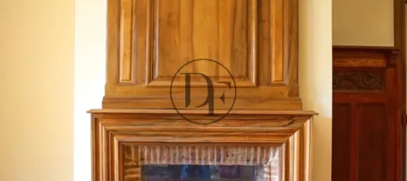 5 غرف نوم منزل في Montigny-sur-Loing, France رقم 318989 14