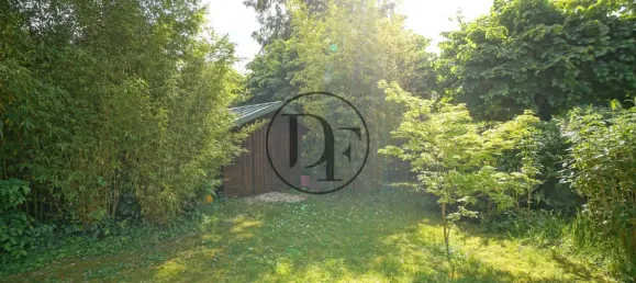 5 غرف نوم منزل في Montigny-sur-Loing, France رقم 318989 26