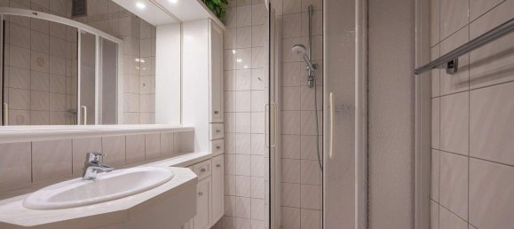 3-salle Appartement à Brigittenau, Austria No. 220368 12