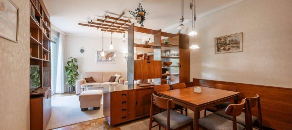 3-salle Appartement à Brigittenau, Austria No. 220368 2