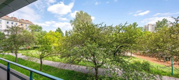 3-salle Appartement à Brigittenau, Austria No. 220368 5