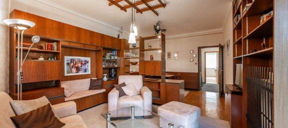 3-salle Appartement à Brigittenau, Austria No. 220368 3