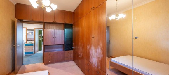 3-salle Appartement à Brigittenau, Austria No. 220368 15