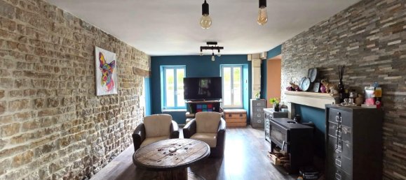 4 chambres Maison à Calvados, France No. 327257 3