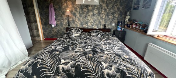 4 chambres Maison à Calvados, France No. 327257 13