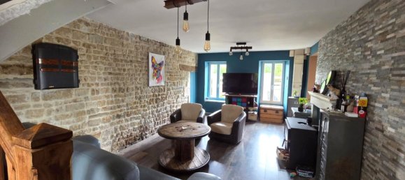 4 chambres Maison à Calvados, France No. 327257 4