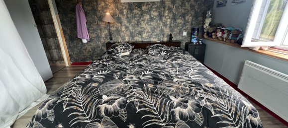 4 chambres Maison à Calvados, France No. 327257 12