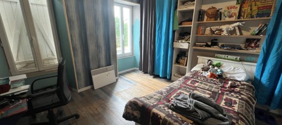 4 chambres Maison à Calvados, France No. 327257 6