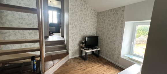 4 chambres Maison à Calvados, France No. 327257 5