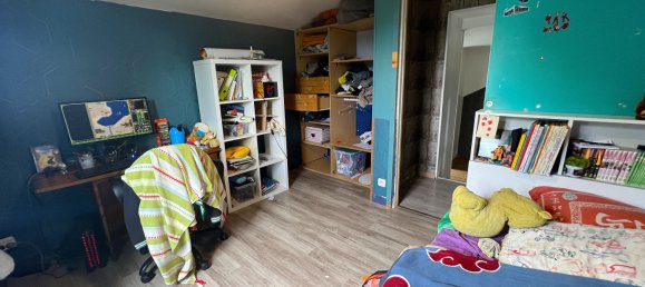 4 chambres Maison à Calvados, France No. 327257 10