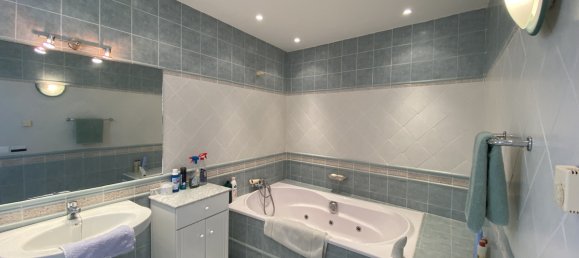 Villa de 5 dormitorios en Mijas, Spain No. 63506 27