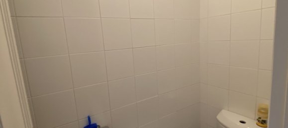 Villa de 5 dormitorios en Mijas, Spain No. 63506 49