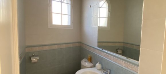 Villa de 5 dormitorios en Mijas, Spain No. 63506 32