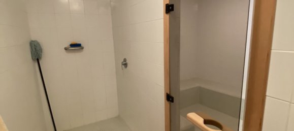 Villa de 5 dormitorios en Mijas, Spain No. 63506 48