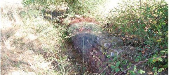 Terreno em São Bartolomeu de Messines, Portugal 920 m² N.º 42469 9