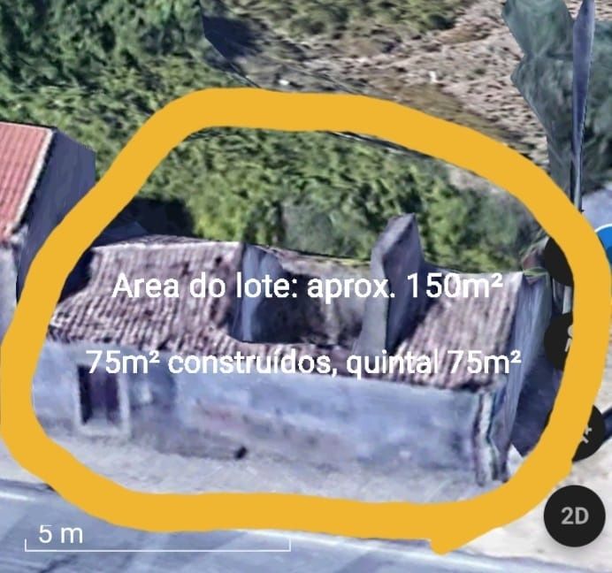 Terrain à Loures, Portugal No. 305587