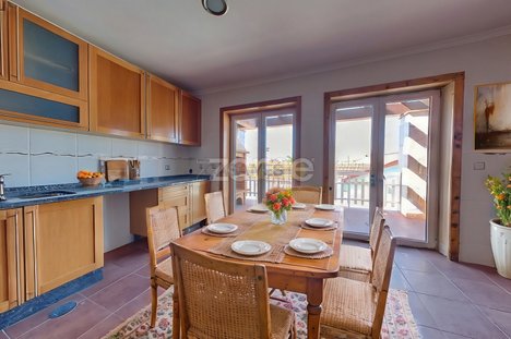 3 bedrooms Duplex in Vagos, Portugal No. 93916