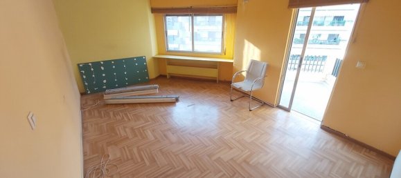 Apartamento de 4 dormitorios en Thessaloniki, Greece No. 3810 14
